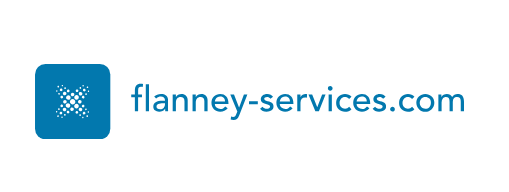 Business logo